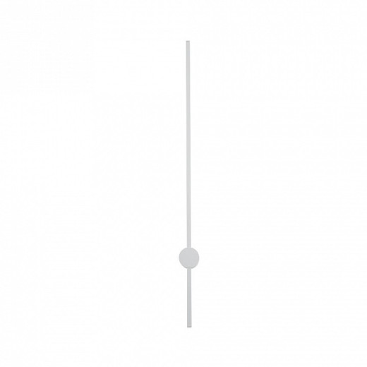 Накладной светильник Nowodvorski Saber Led Silk Olive M 11592