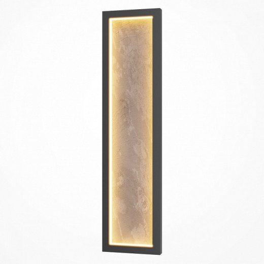 Накладной светильник Maytoni Orign MOD311WL-L55B3K