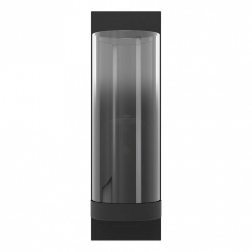 Накладной светильник Eglo TOOTHILL 44003