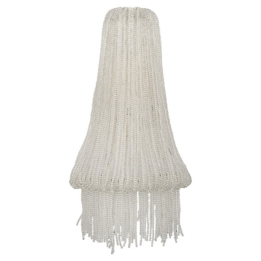 Накладной светильник Covali  JWL-24639