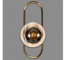 Накладной светильник Alfa-Light F4124 F4124-58