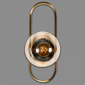 Накладной светильник Alfa-Light F4124 F4124-58