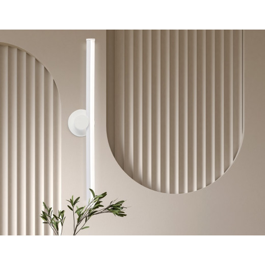 Накладной светильник Ambrella Light COMFORT FL6101