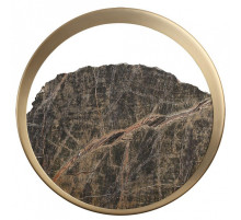 Накладной светильник Odeon Light VALLEY 7068/9WL