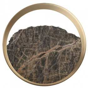 Накладной светильник Odeon Light VALLEY 7068/9WL