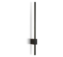 Накладной светильник Ambrella Light FL FL75814
