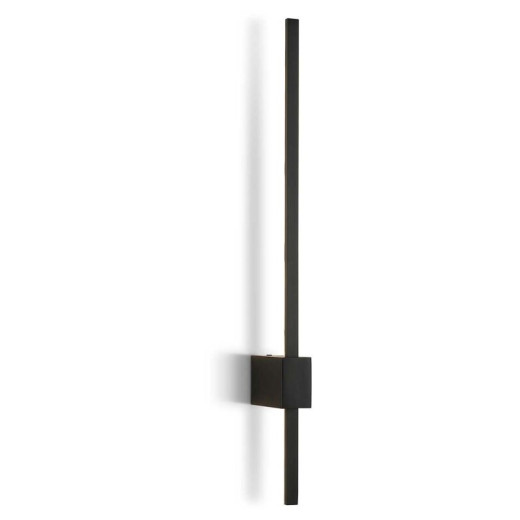 Накладной светильник Ambrella Light FL FL75814