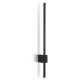 Накладной светильник Ambrella Light FL FL75814
