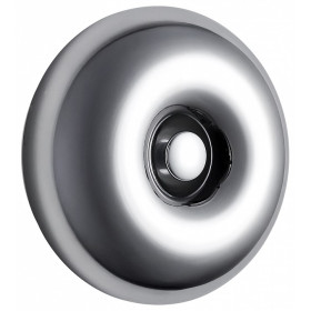 Накладной светильник Lightstar Catania 689614