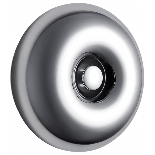 Накладной светильник Lightstar Catania 689614