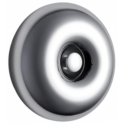 Накладной светильник Lightstar Catania 689614