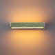 Накладной светильник Odeon Light Riviera 5451/10WLA