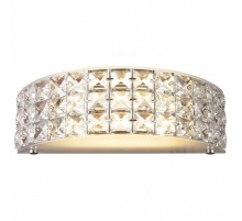 Накладной светильник TopLight Imogene TL1162-1W