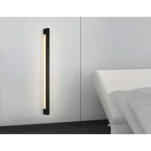 Накладной светильник Ambrella Light FL FL76111
