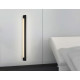 Накладной светильник Ambrella Light FL FL76111