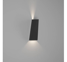 Накладной светильник DesignLed Meteor GW-A807-6-BL-WW