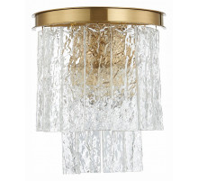Накладной светильник ST-Luce Corsia SL1230.301.02