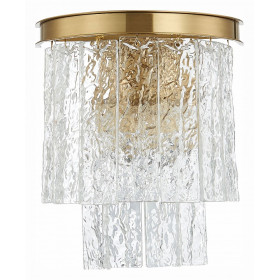 Накладной светильник ST-Luce Corsia SL1230.301.02