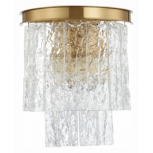Накладной светильник ST-Luce Corsia SL1230.301.02