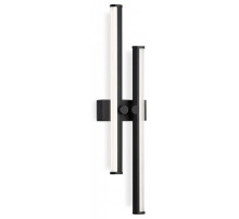Накладной светильник Ambrella Light COMFORT FL6152