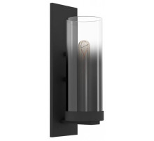 Накладной светильник Eglo TOOTHILL 44003