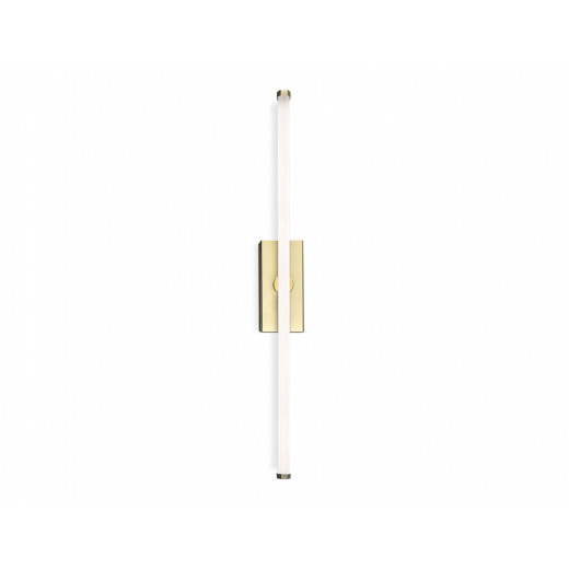 Накладной светильник Ambrella Light COMFORT FL6114