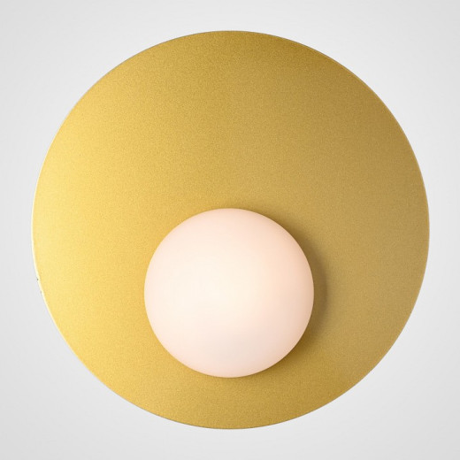 Накладной светильник Imperiumloft  Lone01