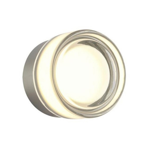 Накладной светильник Aployt Renata APL.092.11.05