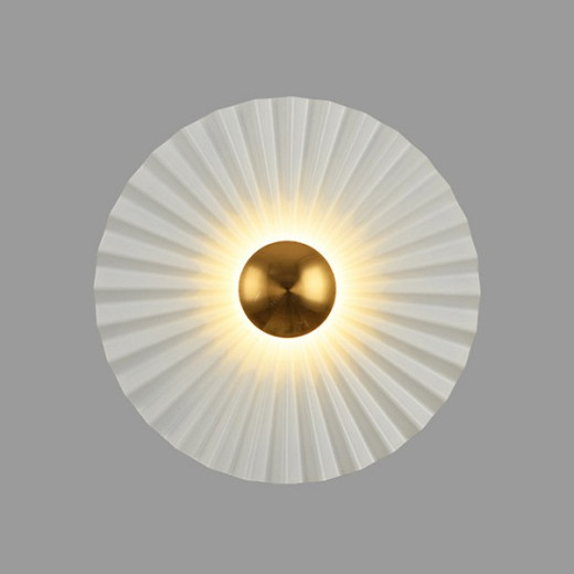 Накладной светильник Imperiumloft LILIT lilit01