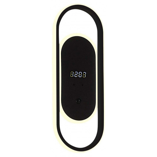 Накладной светильник F-promo Vigilate 4690-1W