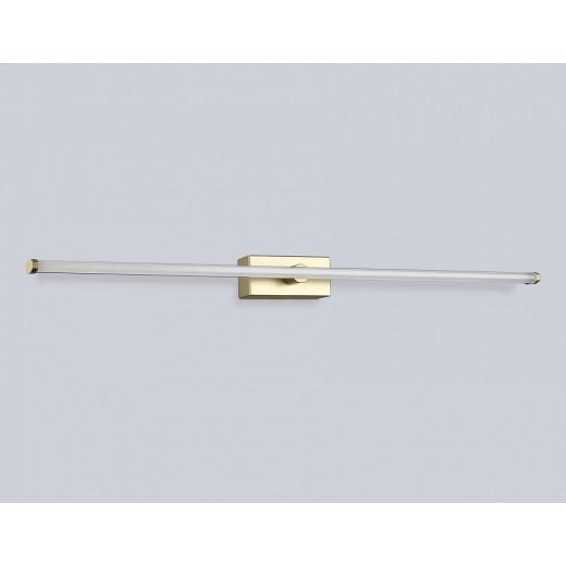 Накладной светильник Ambrella Light COMFORT FL6124