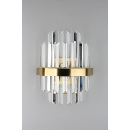 Накладной светильник Omnilux Saviano OML-69011-02