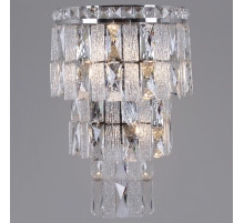 Накладной светильник  03982-0.2-04 DN