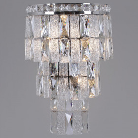 Накладной светильник  03982-0.2-04 DN