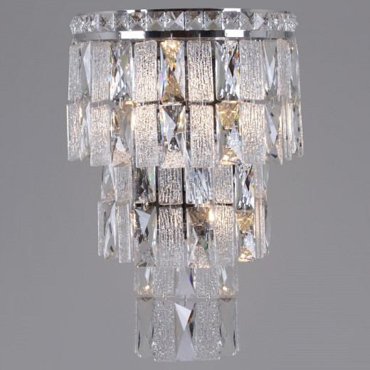 Накладной светильник  03982-0.2-04 DN