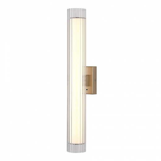 Накладной светильник ST-Luce ENFYS SL2010.111.01