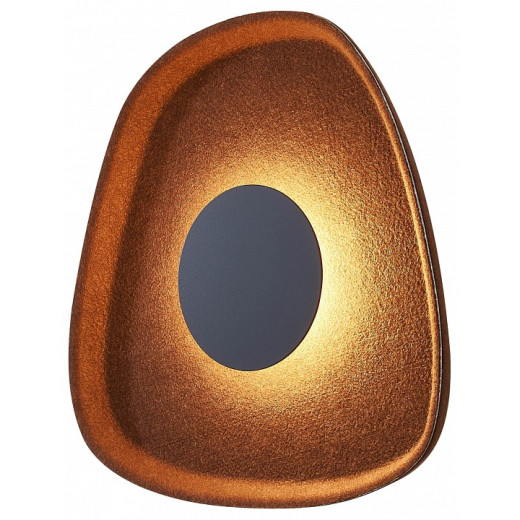 Накладной светильник Mantra Acustic 9443