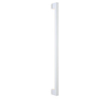 Накладной светильник Ambrella Light FL FL76109