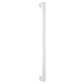 Накладной светильник Ambrella Light FL FL76109