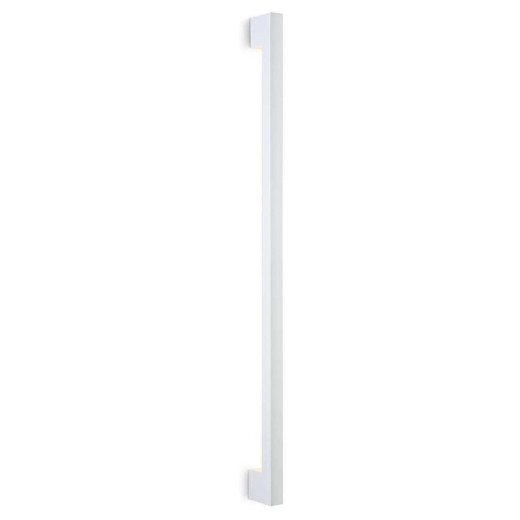 Накладной светильник Ambrella Light FL FL76109