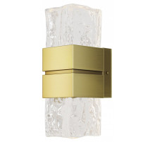 Накладной светильник Maytoni Torris MOD505WL-L12BS3K