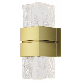 Накладной светильник Maytoni Torris MOD505WL-L12BS3K