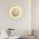 Накладной светильник Imperiumloft Lona_Stone_01 248457-01