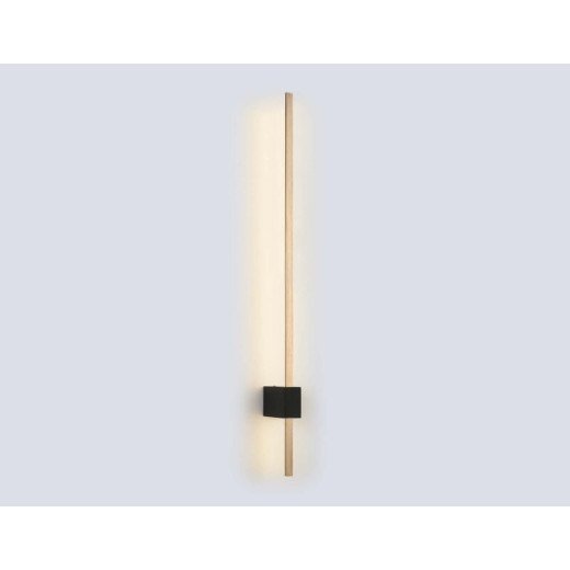 Накладной светильник Ambrella Light FL FL75824