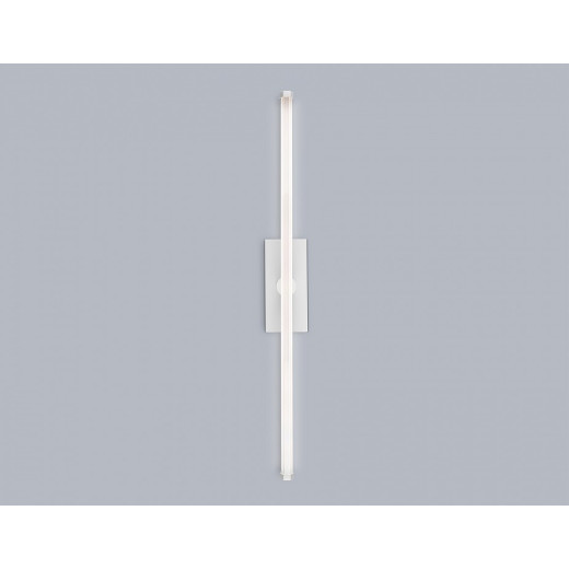 Накладной светильник Ambrella Light COMFORT FL6111