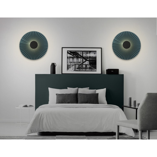 Накладной светильник Ambrella Light LH LH72645