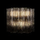 Накладной светильник Loft it Murano 10580W Smoke