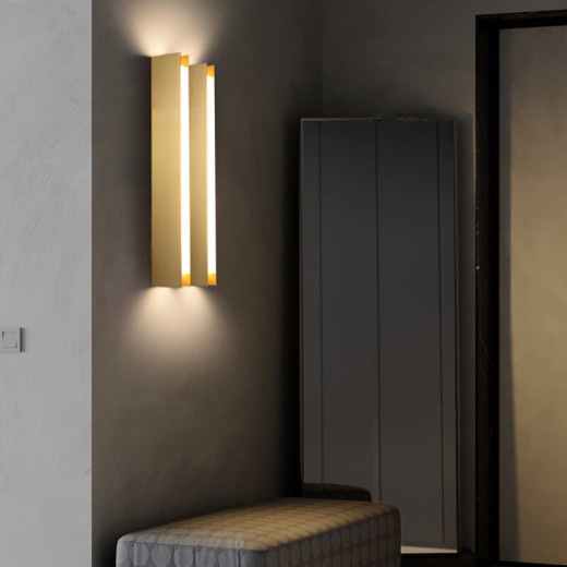 Накладной светильник Imperiumloft  374937-23