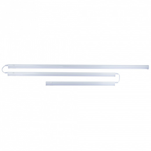 Светильник для растений Uniel ULI-P10 UL-00011864