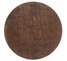 Накладной светильник Nowodvorski Ring Timber Led XL 11292